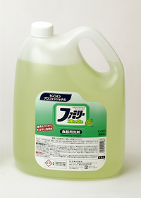 ファミリー