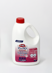 パフォーミィ